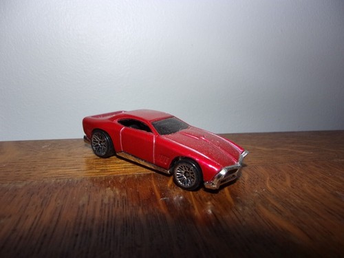 Hotwheels malaysia 2002 mattel - malaysia,