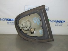 feu hayon gauche pour FORD