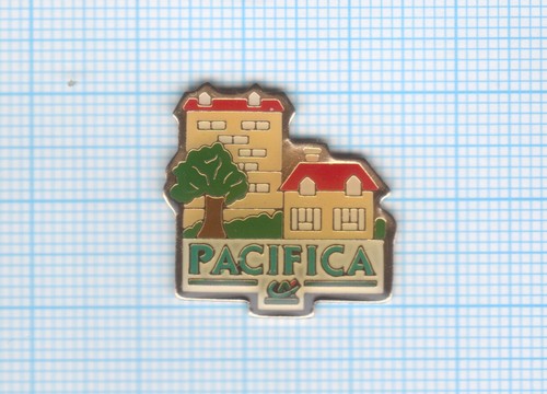 Pin crédit agricole - crédit,