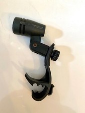Micro sennheiser e604 - micro,