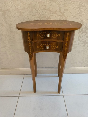 Ancienne petite commode 2 - ancienne,