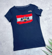 T-shirt Red Bull Formule 1
