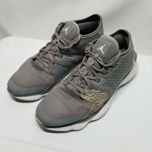 Men nike air jordan flow - jordan,