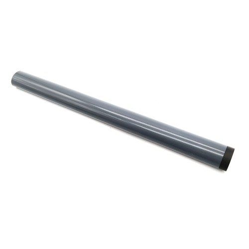 Pcs fuser film sleeve - fuser,