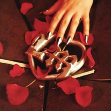 Leatherman Turn You On (Red)