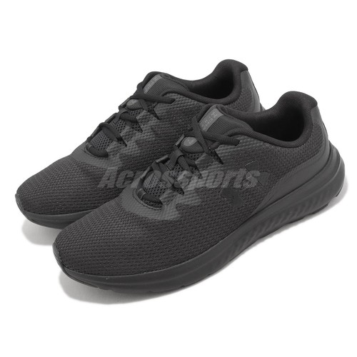 Under armour charged - armour,