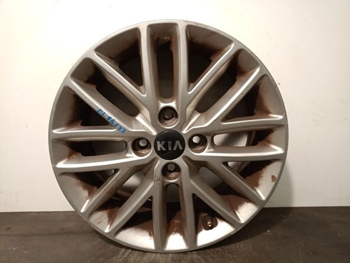52910h8150 jante kia - 52910h8150, yb