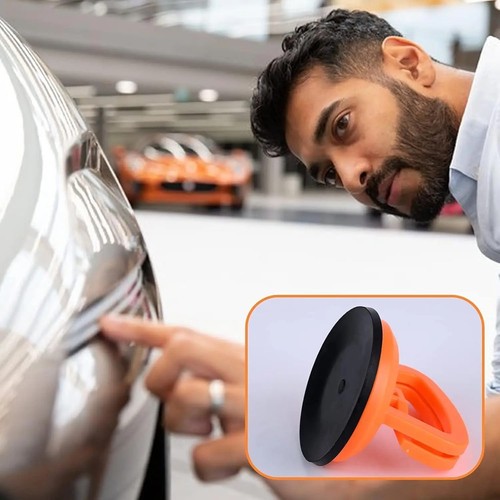 Ventouses pour carrosserie - ventouses,