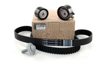 FOR RENAULT CLIO KANGOO MEGANE