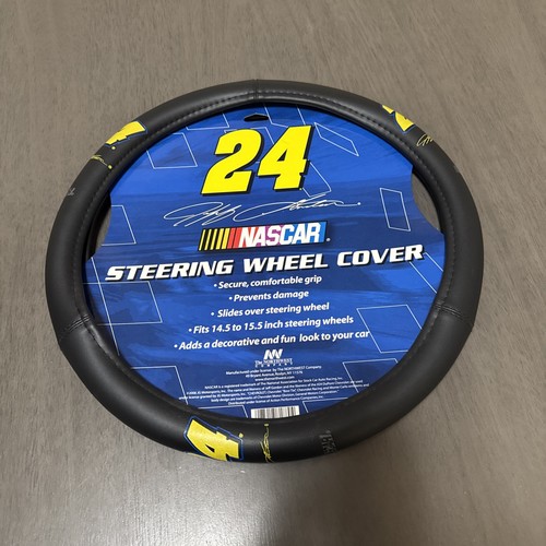 Jeff gordon nascar slip - #24, on