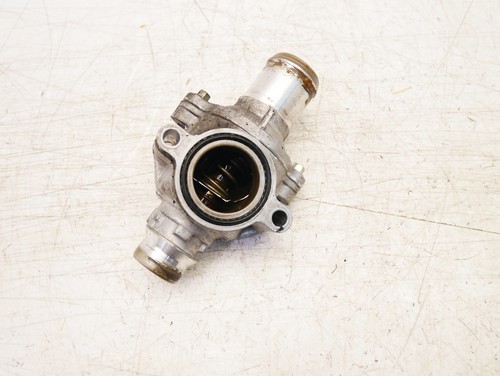 Boîtier thermostat ford - de,