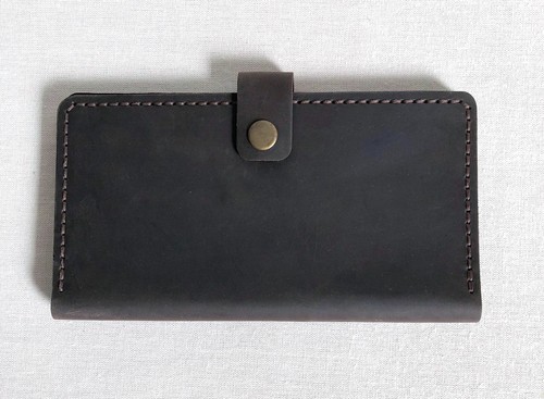 Portefeuille homme cuir - portefeuille,