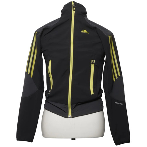 Adidas veste survêtement - adidas,,