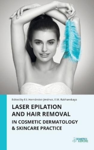 Elena hernandez laser - elena,