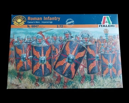 Grappes figurines au - figurines,