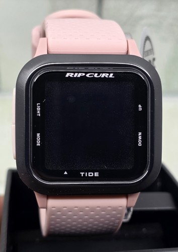 New rip curl next tide - new, watch