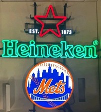 New York Mets Baseball