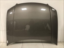 Capot AUDI A4 2 CABRIO PHASE 1