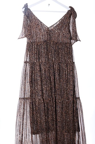 Set robe bretelles - set,