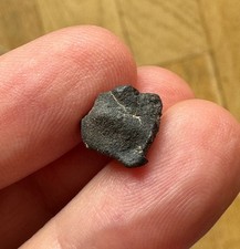 Chwichiya 002 Meteorite