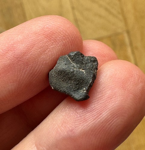 Chwichiya 002 meteorite - chwichiya,