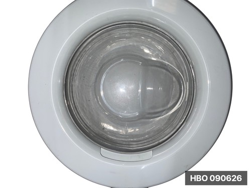 Lave linge hublot - lave-linge,