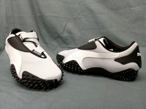 Puma mostro sneaker - jr, hook