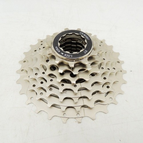 Cassette vitesses 28t for - 11-28t,