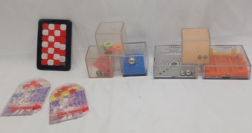 Lot ancien jeu - ancien, de