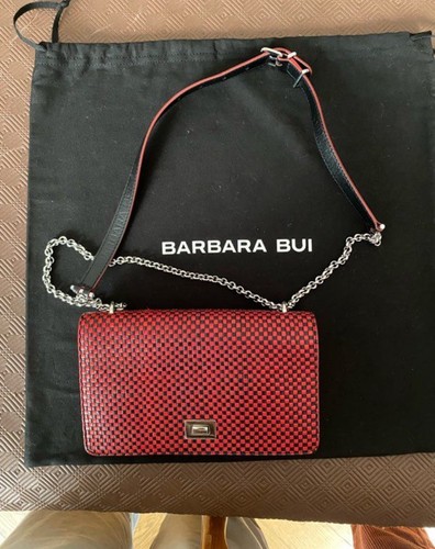 Sac barbara bui - sac,