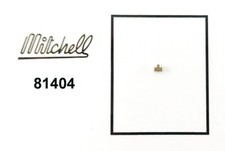 Pièce Mitchell / Mitchell reel parts Référence 81404