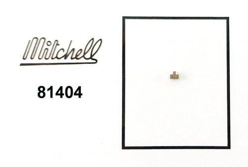 Pièce mitchell - pièce,