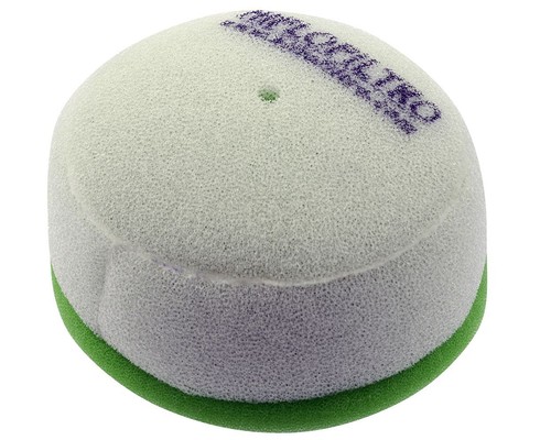 Filtre air pour kawasaki - filtre,