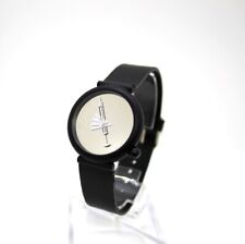Montre en Quartz Taboo de