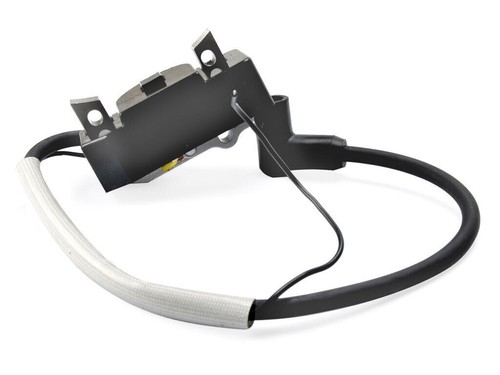 Bobine allumage pour wacker - pour,