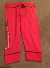 NWT Harley-Davidson Active