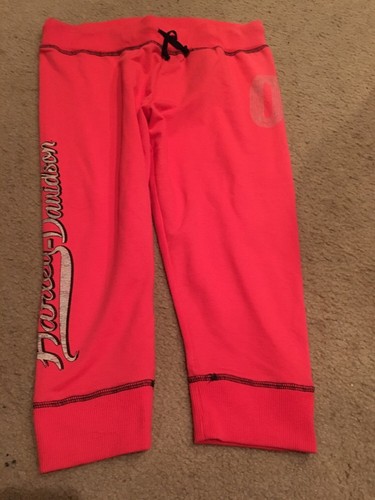 Nwt harley davidson active - harley-davidson,