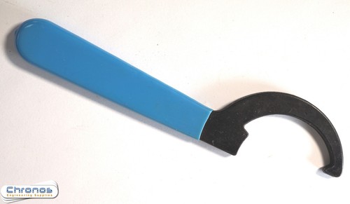 Type clé pour - c, 1-16