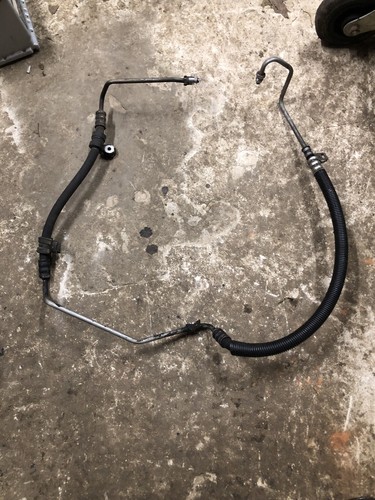 Tuyau flexible direction - flexible,