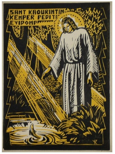 Rene yves creston saint - rene-yves, creston,