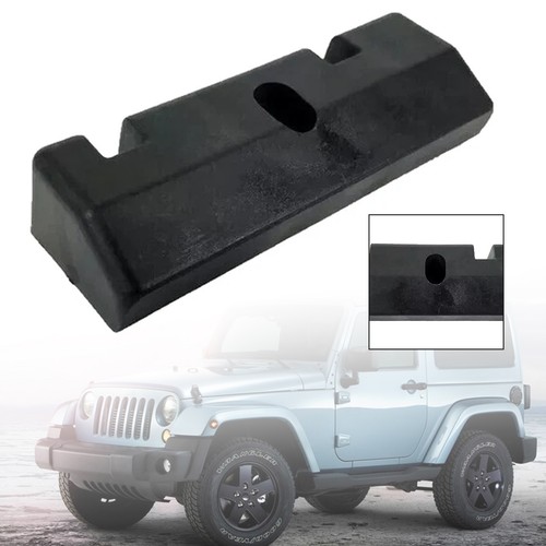 Support fixation batterie - support,