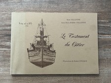 Le Testament du Côtier