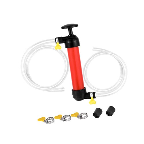 Pompe transfert liquide - de,