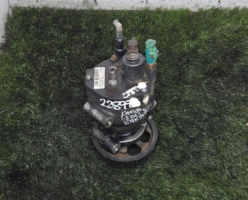 R9042a041a pompe injection - pompe,