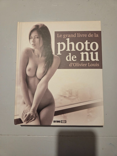Curiosa livre photos - curiosa, photos: