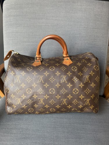 Sac main louis vuitton - main,