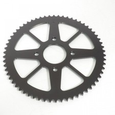 Couronne de transmission FE