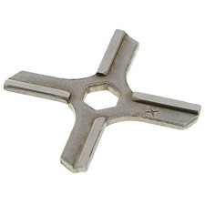 Couteau hachoir 1ère version