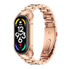 Pour Xiaomi Mi Band 7/7 NFC