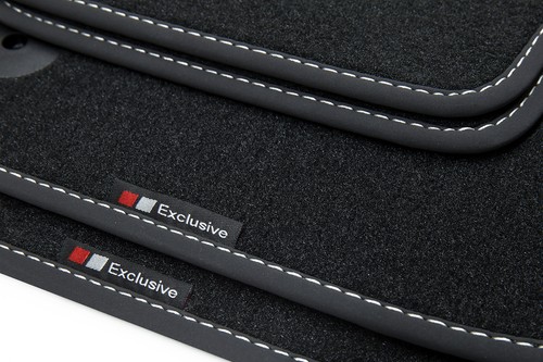 Exclusive line design tapis - tapis, de
